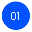 ikona
